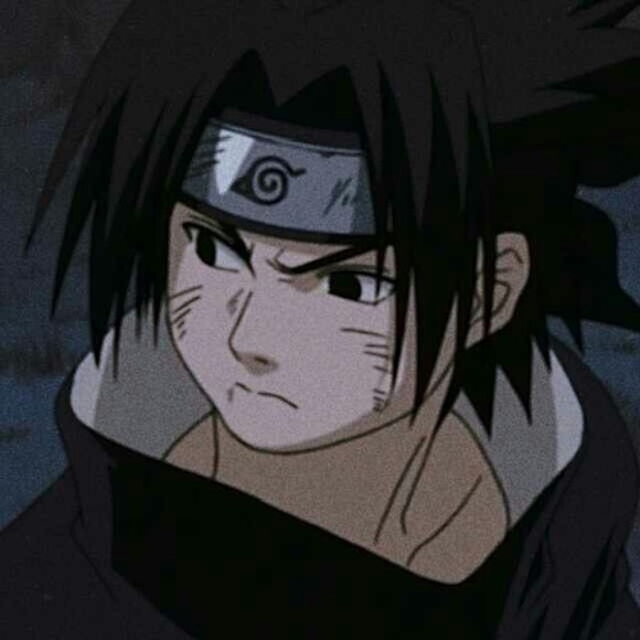 Meet your Posher, Ijjs - Picture 1 of 1